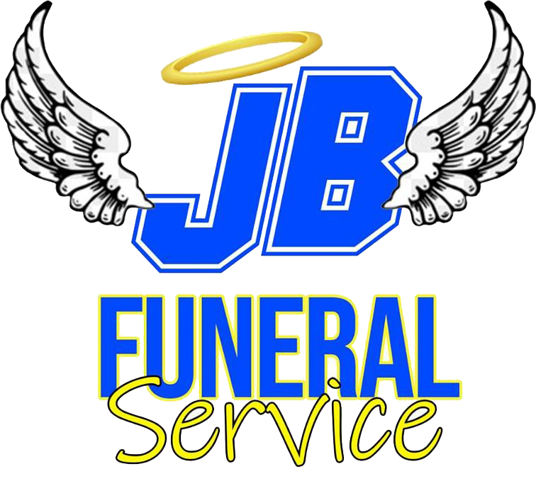 JB Funeral Services